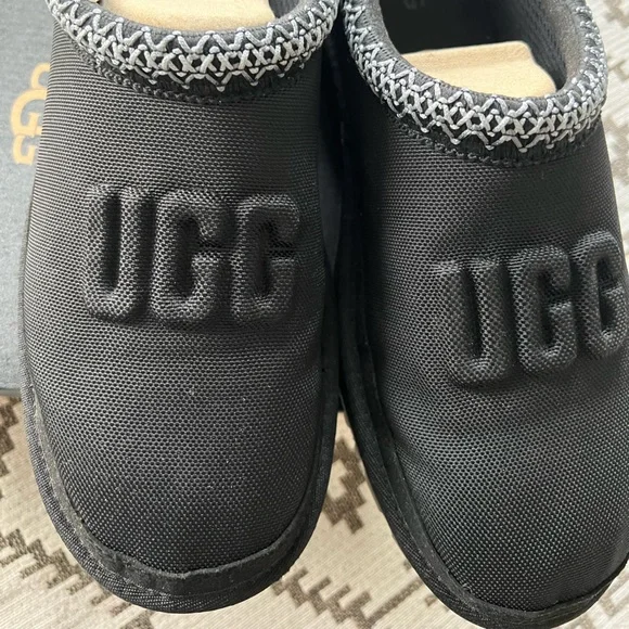 UGG MEN’S TASMAN MOLDED LOGO UGG® Men main image 2